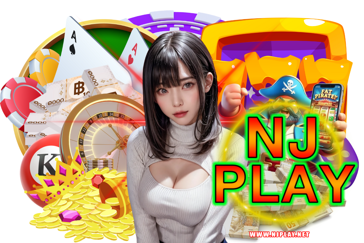 njplay wallet